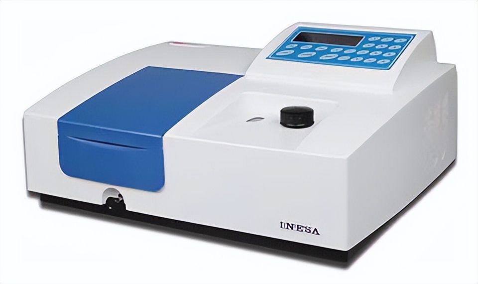 常州第三方计量校准哪家好,第三方计量校准机构