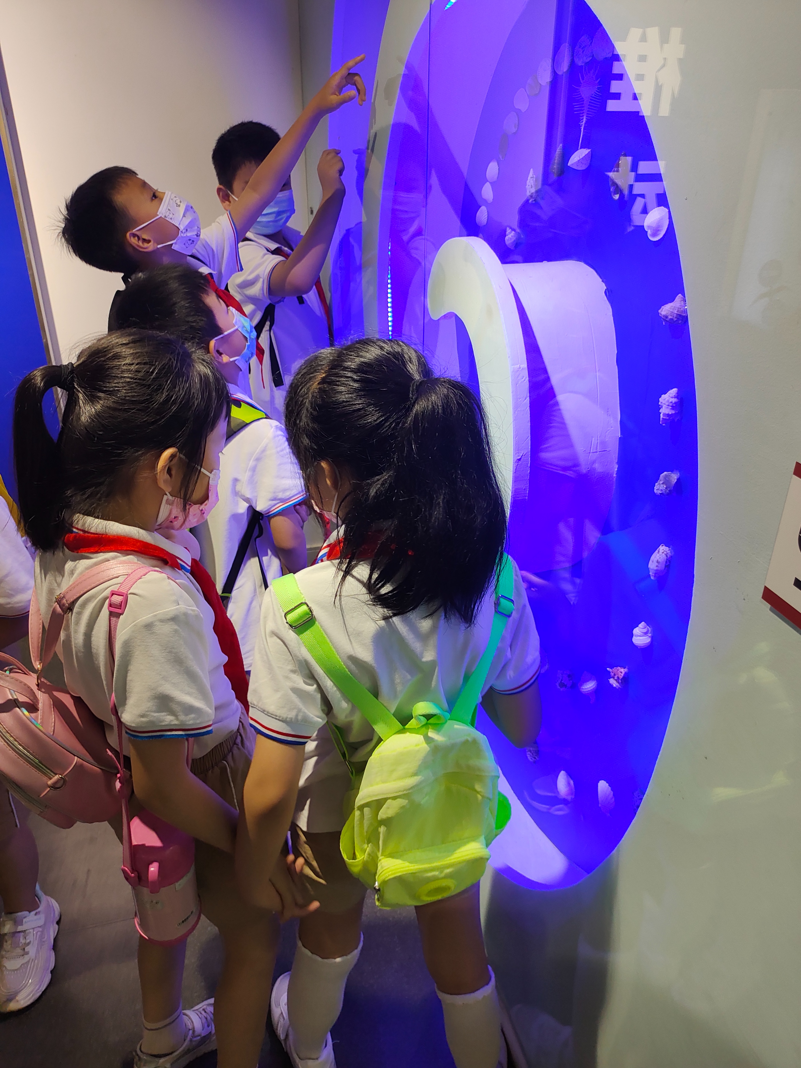 郑州周边十一亲子游最佳地点推荐,五一亲子游推荐郑州