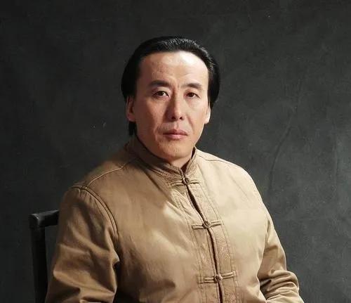 大智慧翟鸿燊北大演讲,翟鸿燊大智慧经典语录