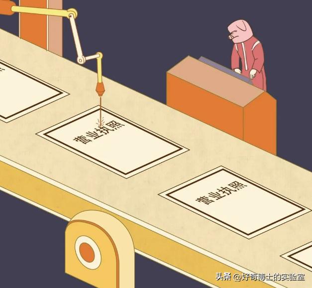 缅北电信诈骗现在情况怎样,缅北电信诈骗是如何诈骗的