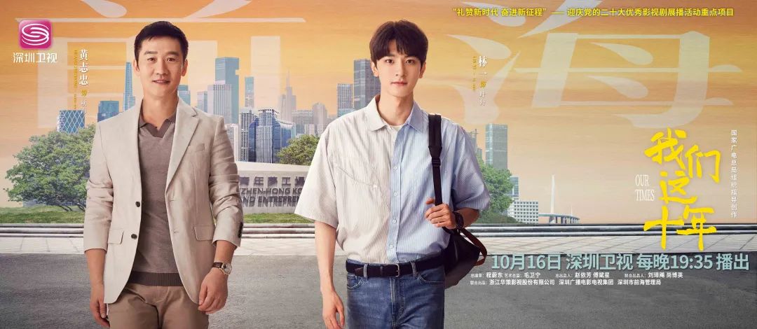 前海要跌吗,前海最新一线消息