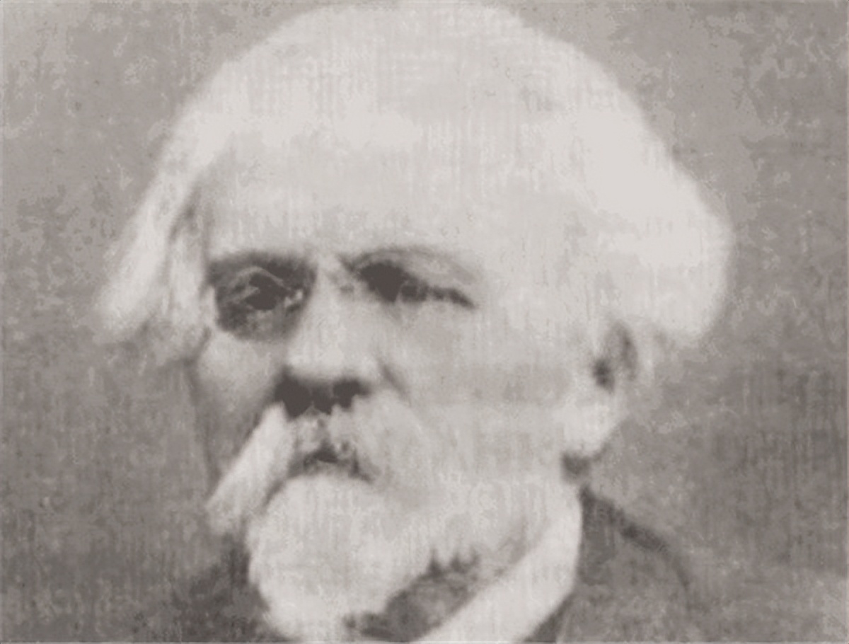 人兽真能杂交，日本批准“人兽杂交胚胎”实验，是福是祸？