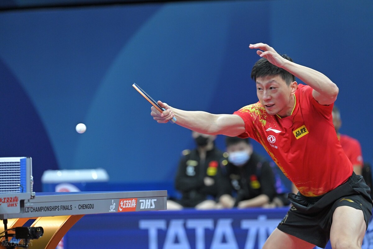 乒乓球比赛怎样稳住心态,乒乓球比赛如何克服怯场