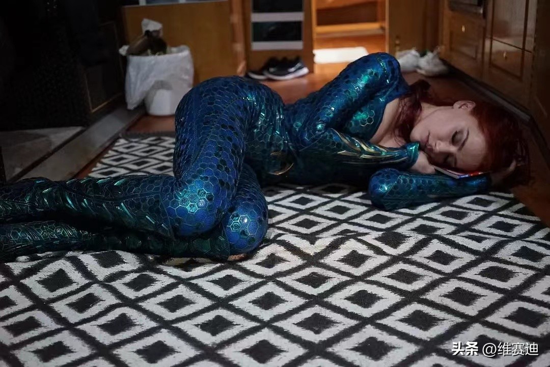 2023年好莱坞大片有哪些电影,2023年好莱坞10部大片推荐