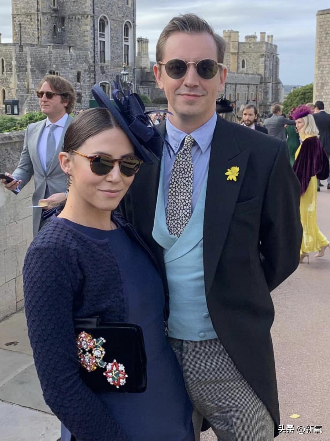 香港最后一位贵族是谁,香港最后一个太平绅士