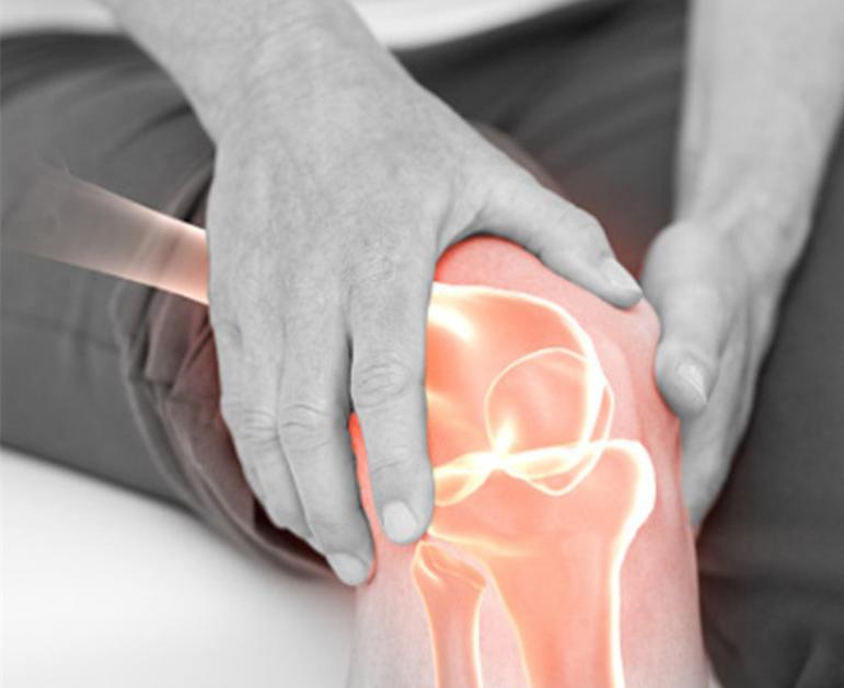 你了解肩袖损伤吗,有前后交叉韧带的是什么