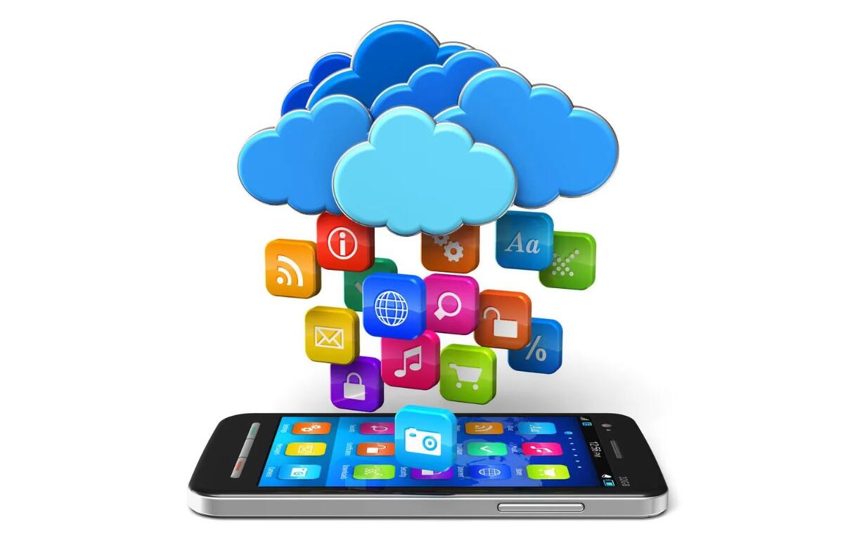 常用云手机介绍哪个云手机最好,云手机哪个比较好用