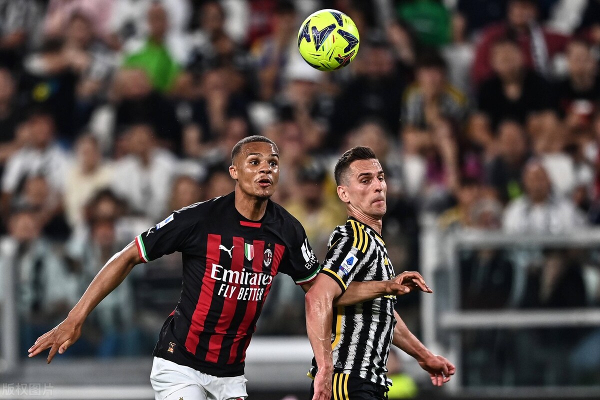 意甲维罗纳vs那不勒斯,意甲维罗纳战平乌迪内斯