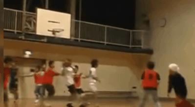 井上雄彦深度解析,井上雄彦有多厉害