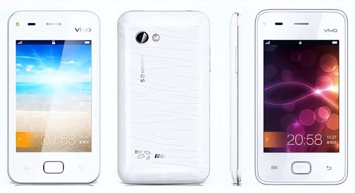 通信历史连载,通信史