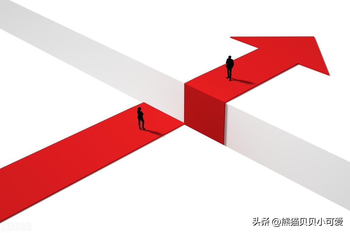 股价暴涨，利率下调，资本撤离：如何看懂中国银行业一系列动向？