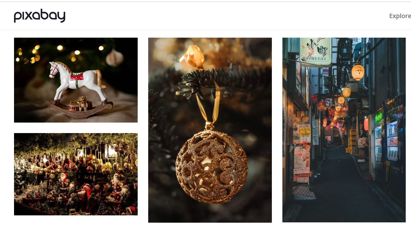 十个小众有趣的网站,有哪些奇怪又有趣的小众网站推荐