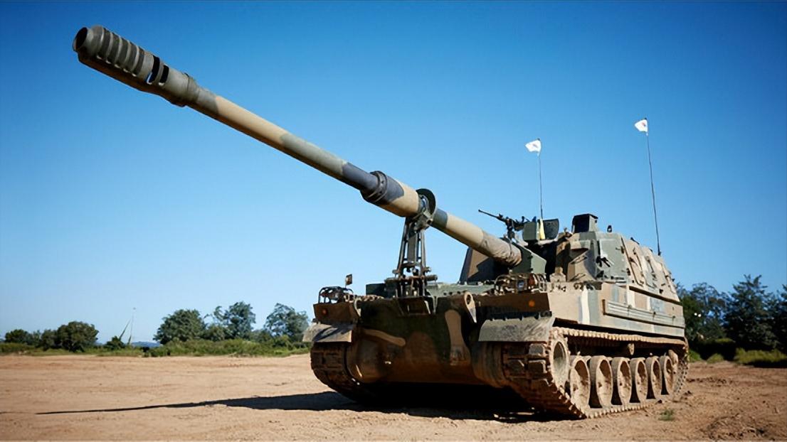 印度为什么有钱人去买武器,印度大量购买武器装备的后果