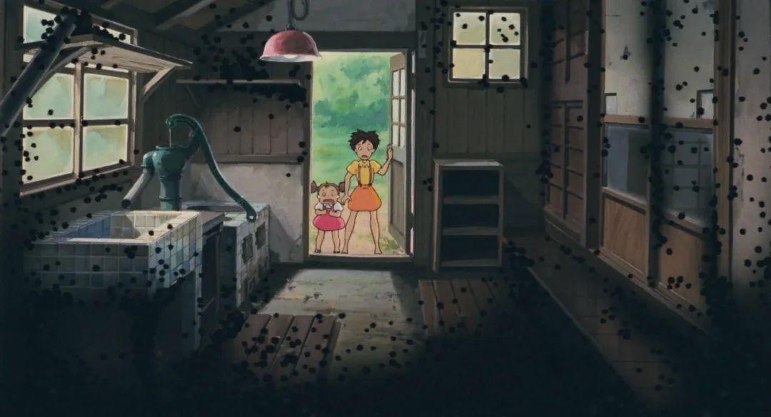 宫崎骏真的退休了吗,宫崎骏退休