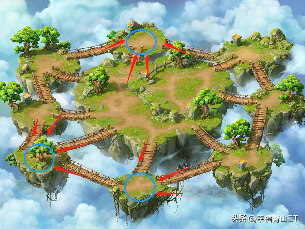 梦幻西游第9联帮战,梦幻西游第6联服战