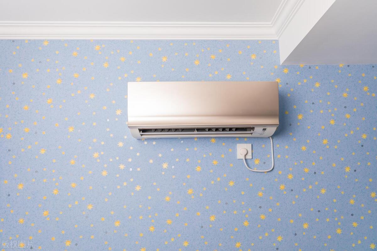 空调哪种牌子好一点,空调最好的品牌是什么牌子