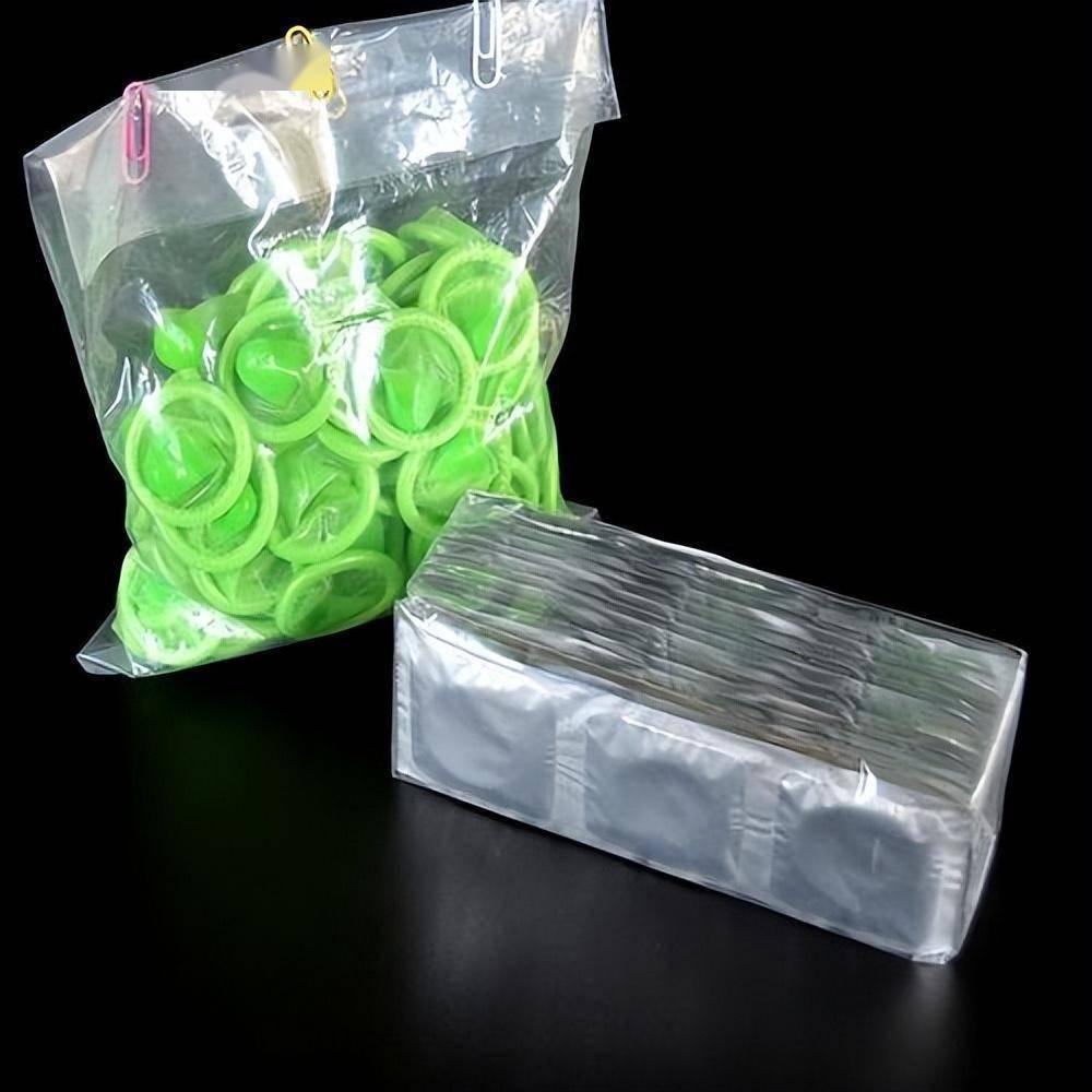 安全套是不是百分之百安全,安全套真的安全吗