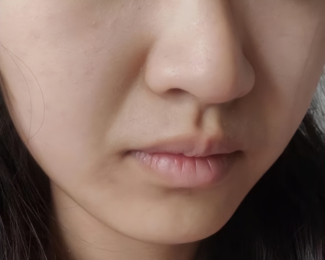 给40+女人的建议：看见这几款护肤品可以多囤点，能有效抗老