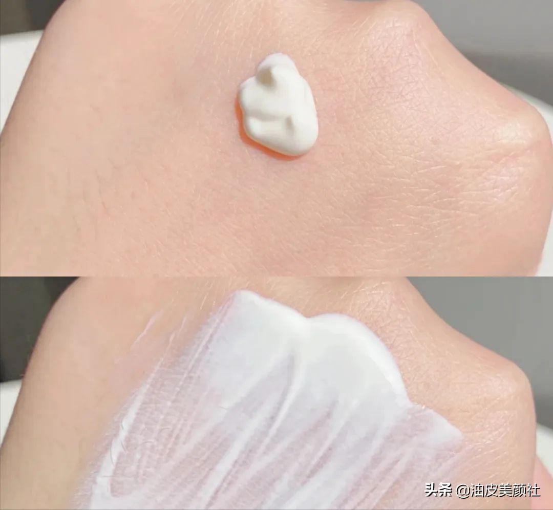 怎样选择一款适合自己的防晒霜,怎么选适合自己肤质的防晒霜