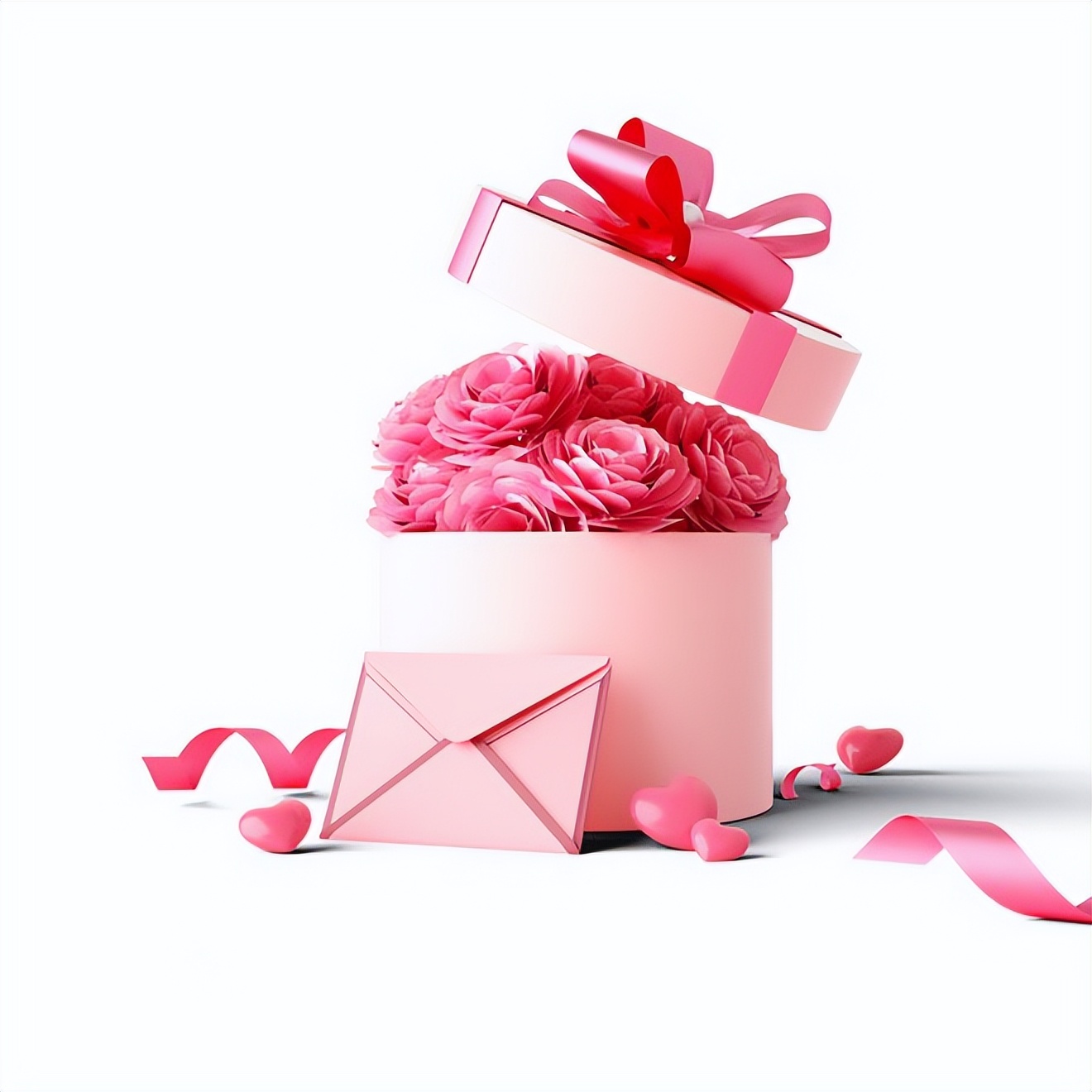 双旦去哪玩,双旦去哪里玩最好