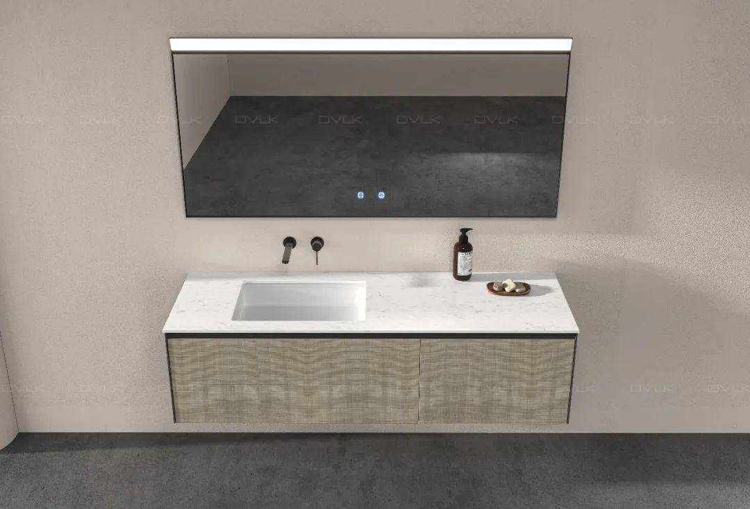 NEWPRODUCT|大卫洛克大作系列推介