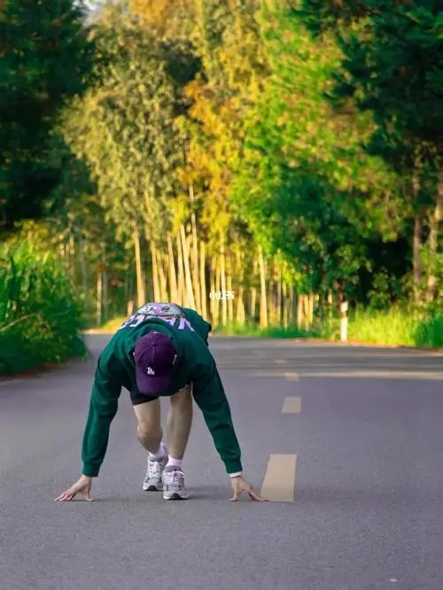 广州队越秀山最后一场,广州队越秀山首个主场