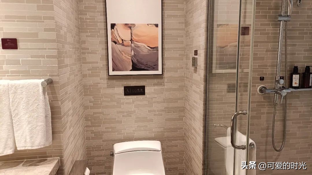 青岛旅行推荐的酒店宾馆,青岛有哪些值得推荐的酒店