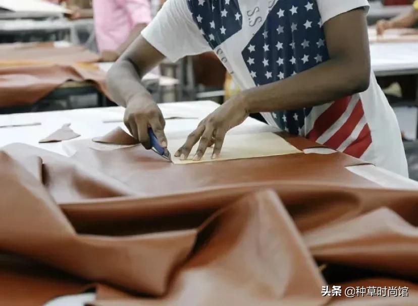 女包包推荐网红款2022年新款ck,小ck包包推荐小众高级感