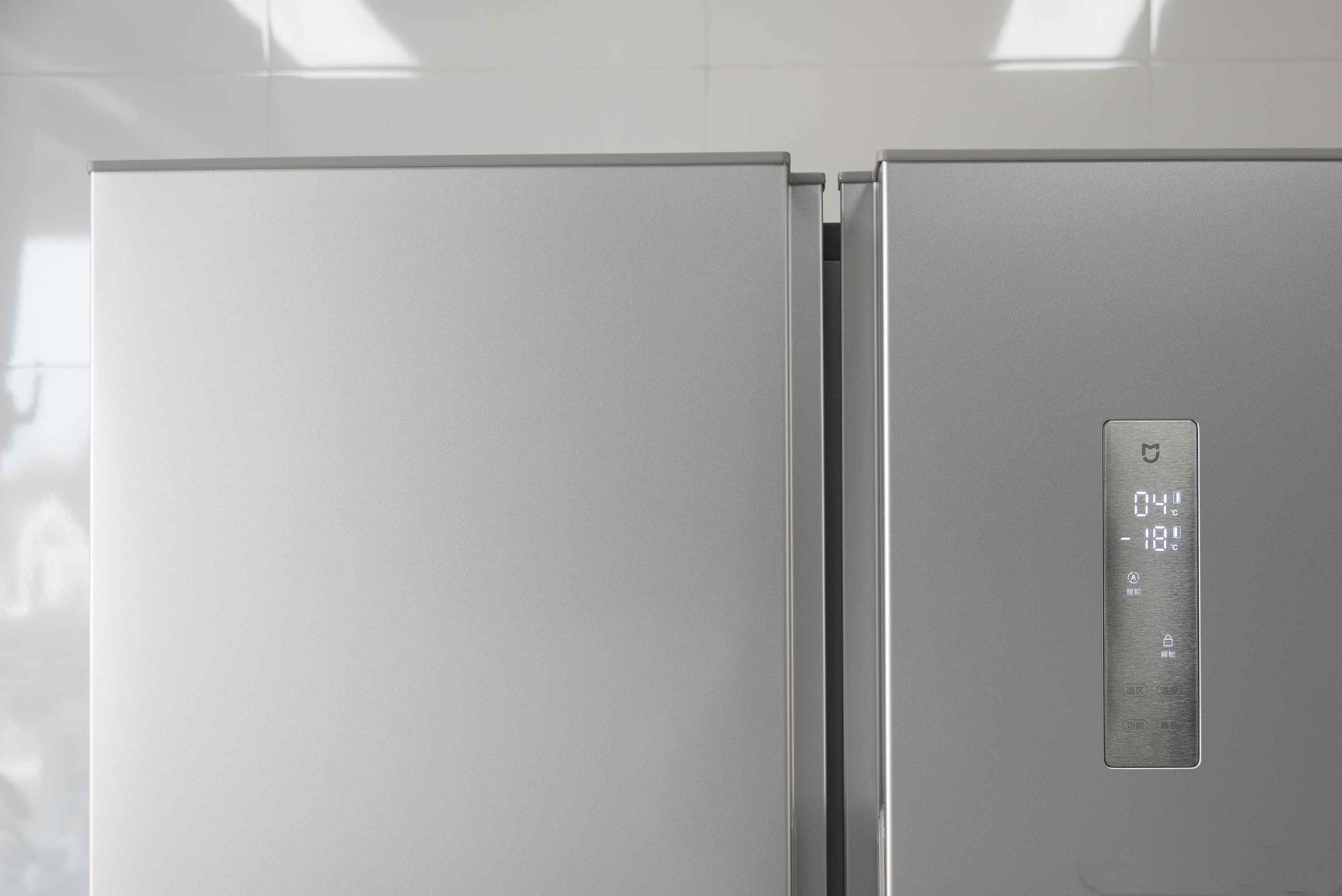 预算500元以内的冰箱推荐,嵌入式冰箱和非嵌入式冰箱区别