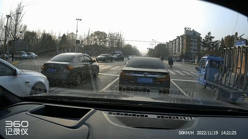 360行车记录仪g900与k980,360红外线夜视高清行车记录仪