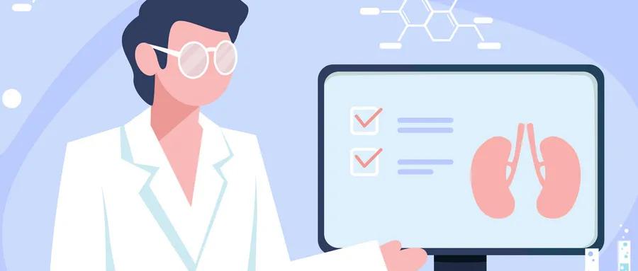 肺脱落细胞检查能确诊肺癌吗,用两种方法检查已确诊的肺癌患者