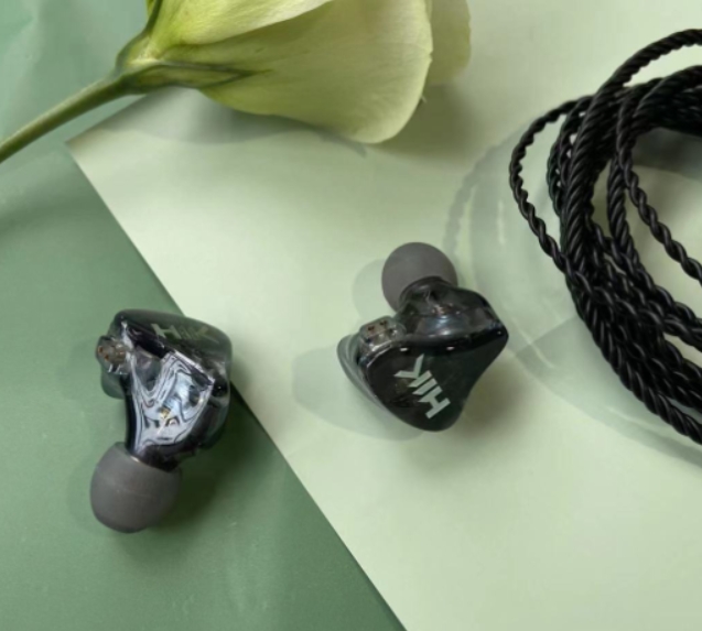 入耳式游戏耳机推荐品牌,游戏入耳式耳机品牌推荐