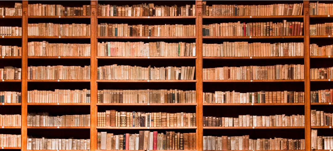 还在做买天价教科书的大冤种？6招教你在教科书上省下万把块！