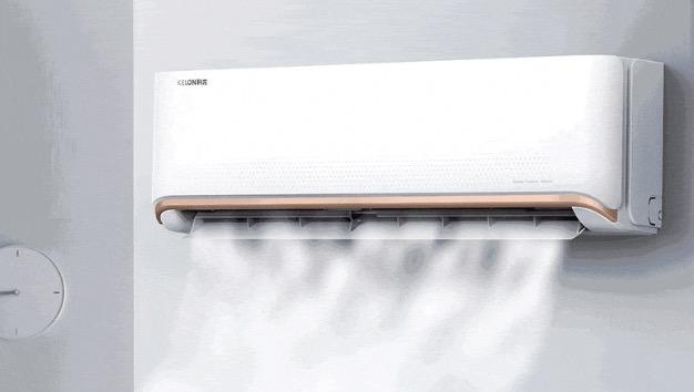 空调315便宜还是618便宜,空调双十一买还是618时候买