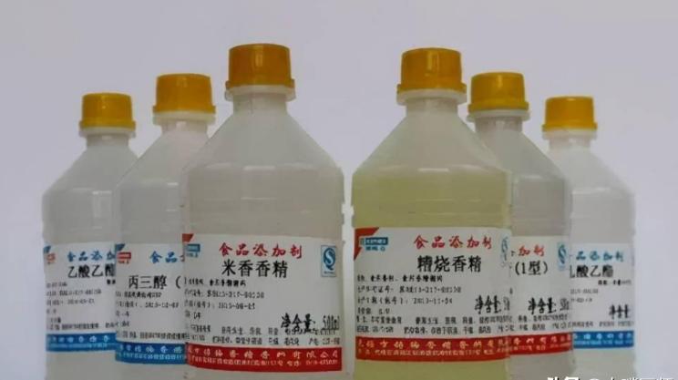 为什么酒量的高低会被当作标准,酒量为什么突然变很差