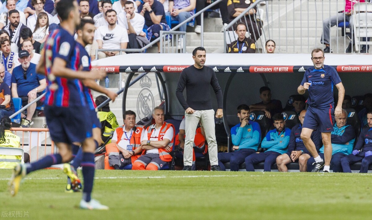 欧冠绝杀萨拉赫将pk本泽马,皇马0:4曼城本泽马