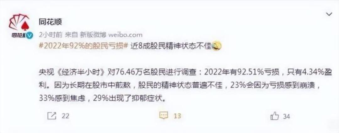 同花顺“微博门”水落石出，违规采编的代价只有停更和道歉吗？