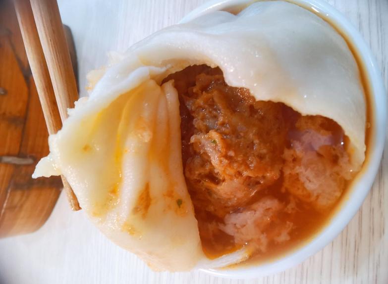 南京刘长兴汤包店哪家最好,南京汤包排名第一名是谁