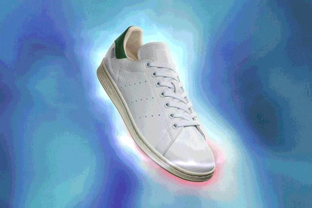 靠“耍大牌”年赚240亿！最嚣张的甲方，为何让耐克阿迪抢着求虐