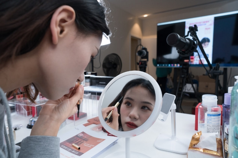 唯品会价格虚高,唯品会今日大牌是最低价吗