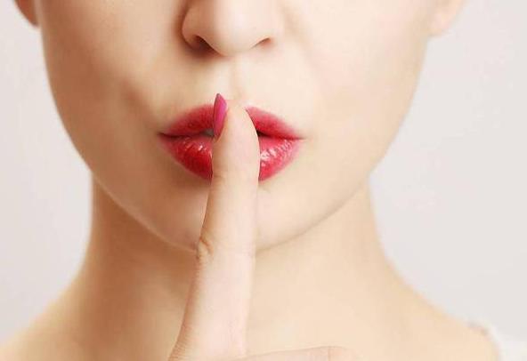 女性成为市场消费的主力,女性成为消费主力军