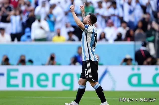 球神梅西成长史,梅西成神之路视频