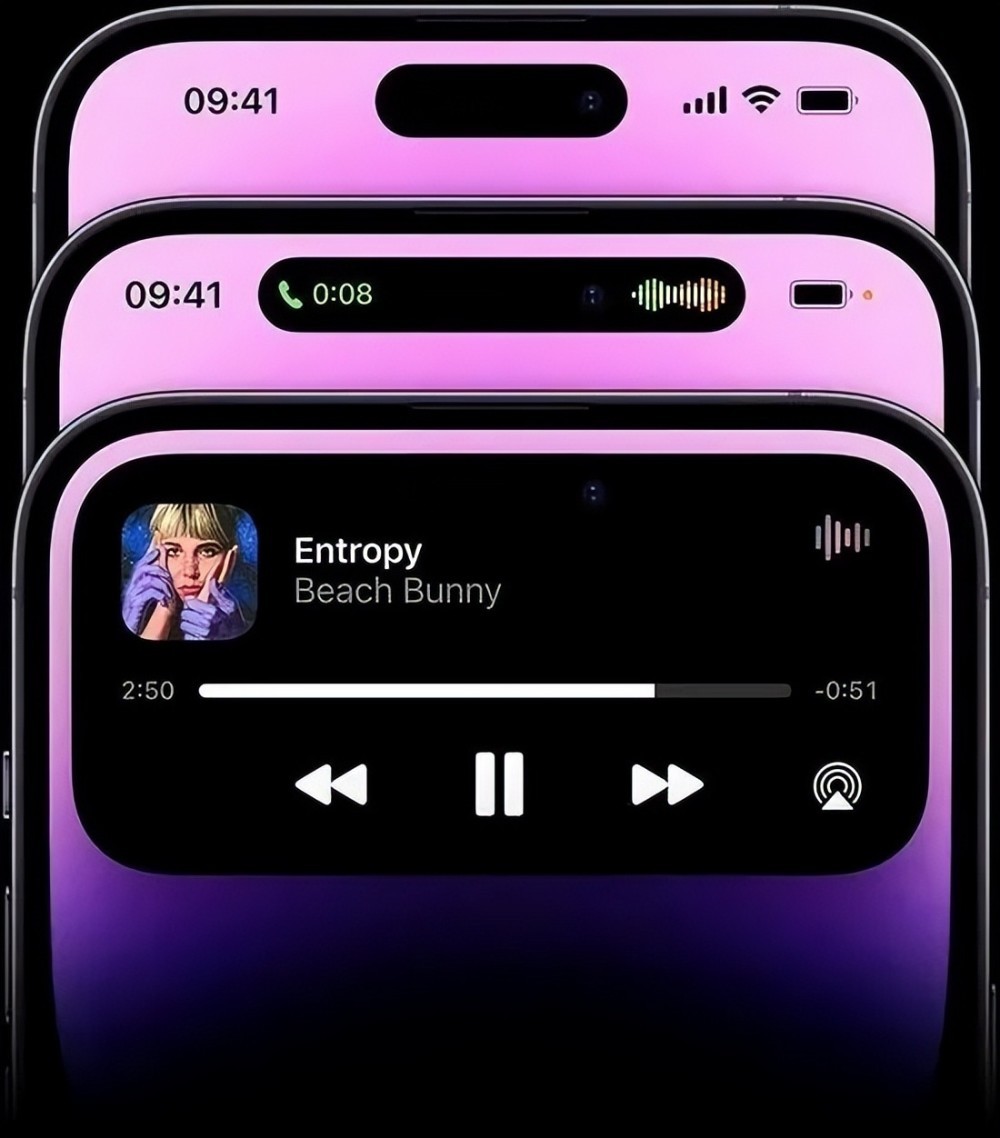 IPhone还会降价吗,iphone新手机发布降价