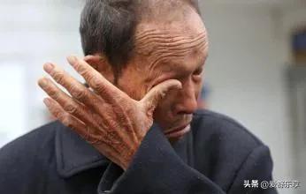 学会不争不计较,学会不争才是最好的处世之道