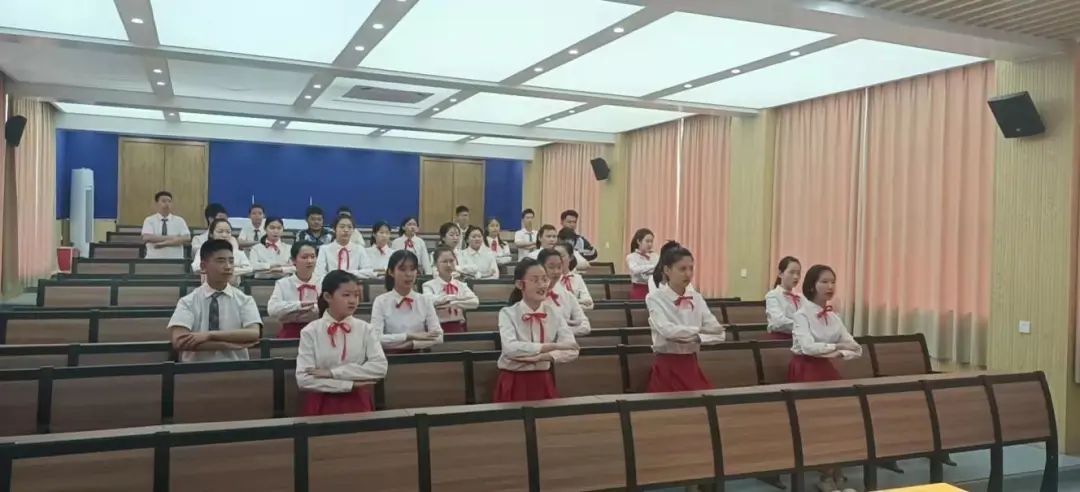 西安市一中特长生招生条件,西安市八中艺术特长招生简章