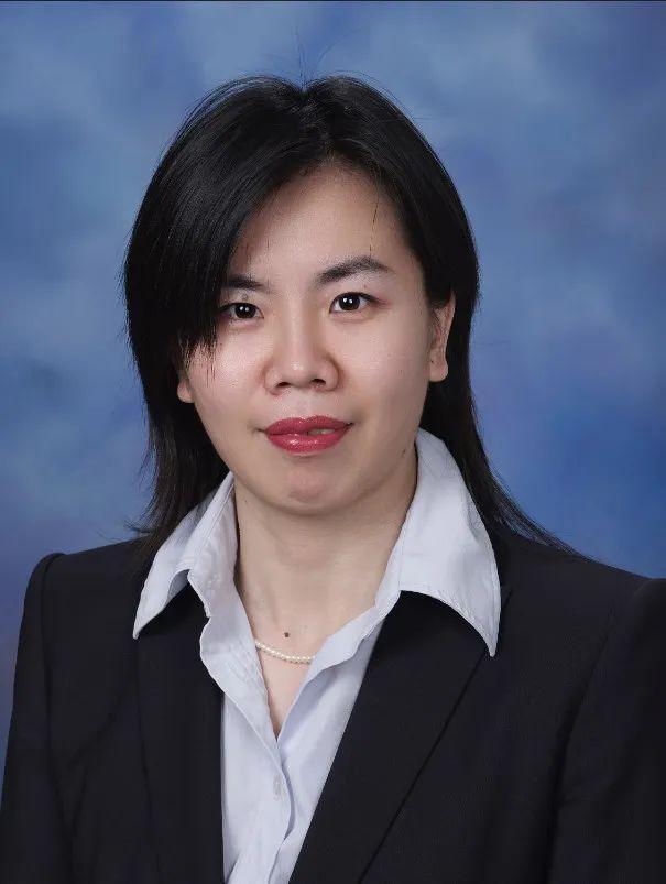 人事变动频繁怎么回事,人事变动原因