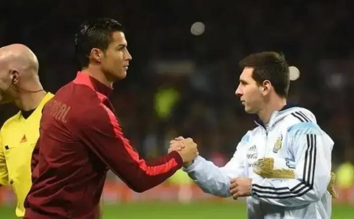 2022年世界杯葡萄牙,2022年世界杯附加赛