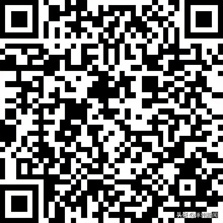 带您走进质子舱！总投资近30亿元！@涿亲，听专家说说“肿瘤”那些事儿...