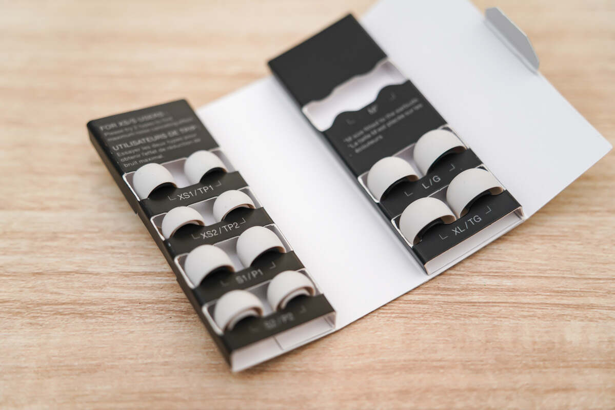 松下technicssb-8000,松下technicsaz80