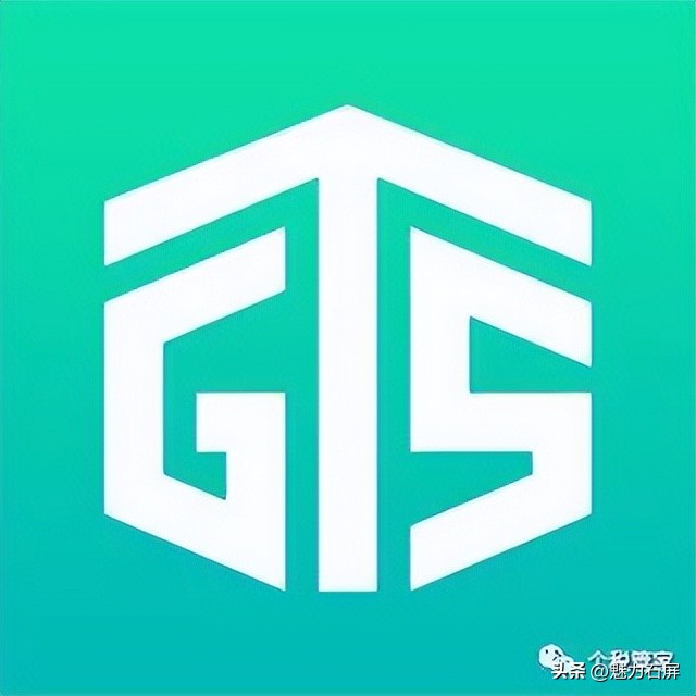 2023年个税专项附加扣除怎么申报,2024年专项附加扣除什么时候更新